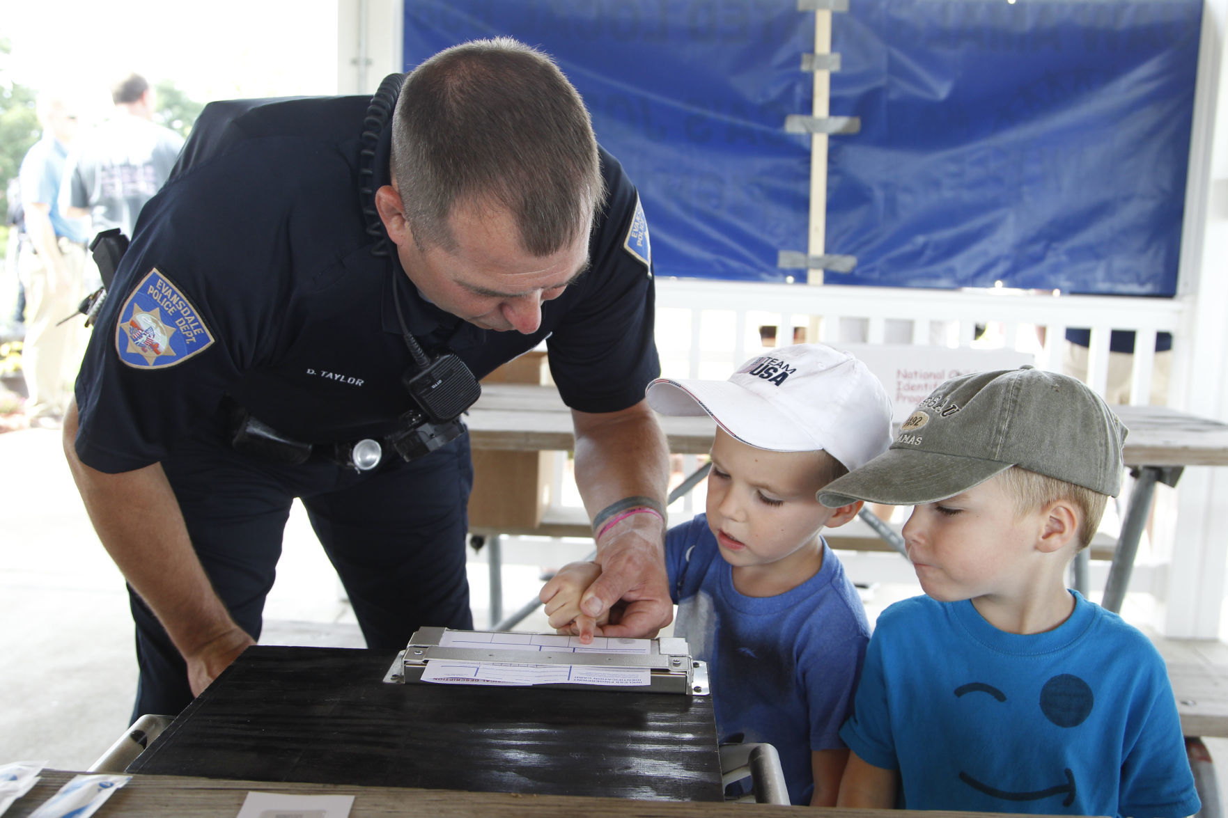071316mp-Evansdale-Child-Safety-Day-8